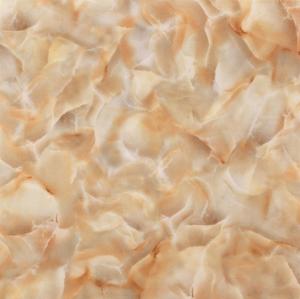 Micro Crystal Stone Series SXW8009P