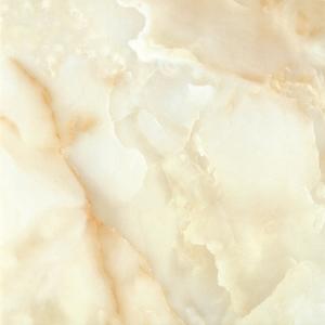 Micro Crystal Stone Series SXW8008P