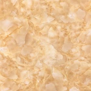 Micro Crystal Stone Series SXW8010P