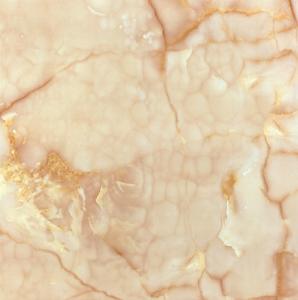 Micro Crystal Stone Series SXW8011P