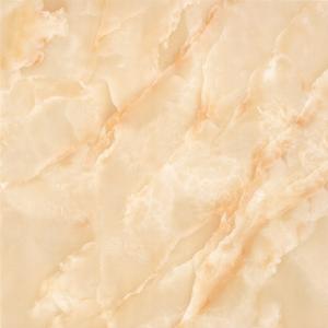 Micro Crystal Stone Series SXW8014P