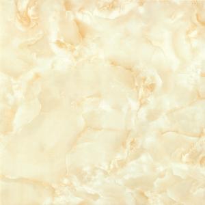 Micro Crystal Stone Series SXW8015P