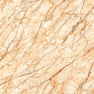 Micro Crystal Stone Series SXW8016P