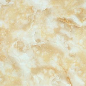 Micro Crystal Stone Series SXW8019P