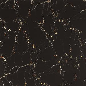 Micro Crystal Stone Series SXW8020P