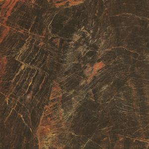 Micro Crystal Stone Series SXW8021P