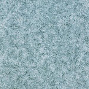 Micro Crystal Stone Series SXW8023P
