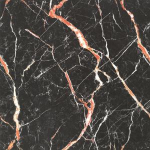 Micro Crystal Stone Series SXW8024P