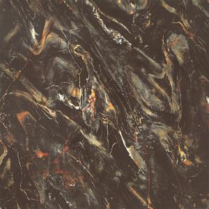 Micro Crystal Stone Series SXW8025P