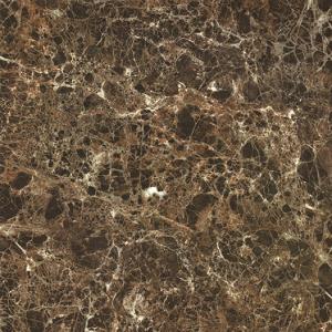 Micro Crystal Stone Series SXW8026P