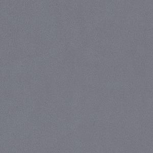 Antique Tiles J6017M