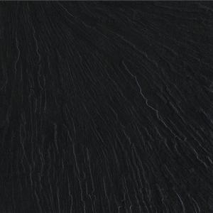 Antique Tiles J6031R J8031R