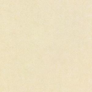 Antique Tiles J6546M