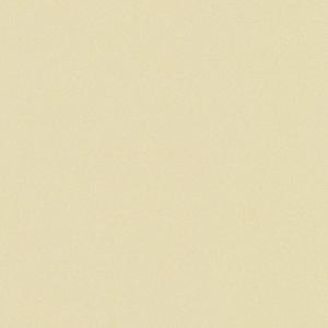 Antique Tiles J6568M
