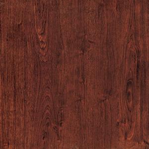 Antique Tiles J6113M