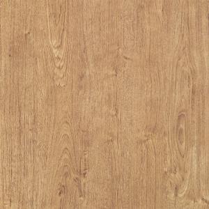 Antique Tiles J6114M