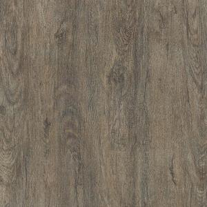 Antique Tiles J6115M