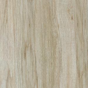 Antique Tiles J6118M