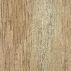 Antique Tiles J6119M