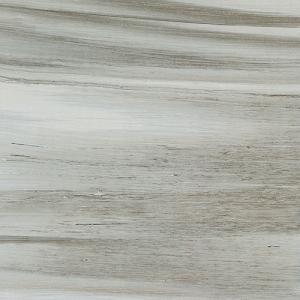 Antique Tiles J6122M