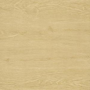 Antique Tiles J6231M
