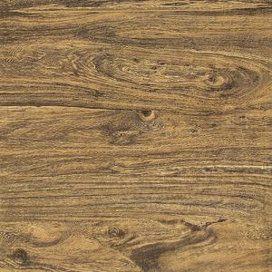 Antique Tiles J6232M