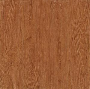 Antique Tiles J6234M