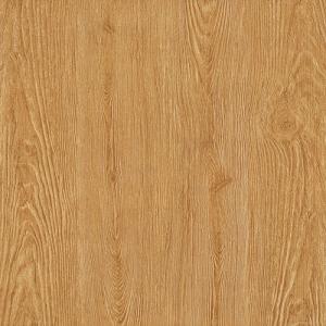 Antique Tiles J6235M