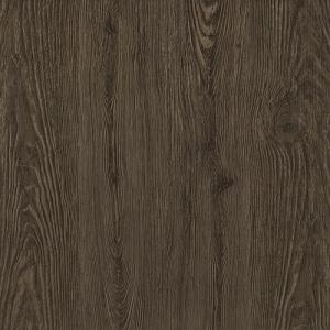 Antique Tiles J6236M
