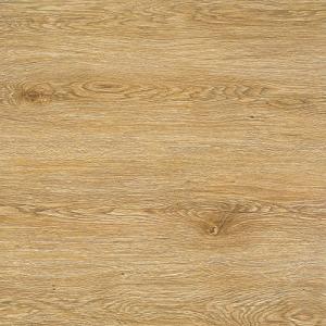Antique Tiles J6237M