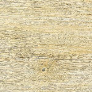Antique Tiles J6238M