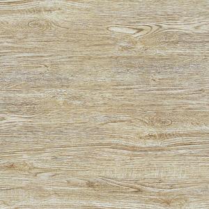 Antique Tiles J6241M