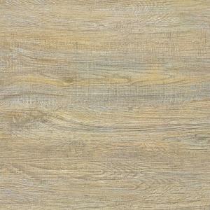 Antique Tiles J6242M
