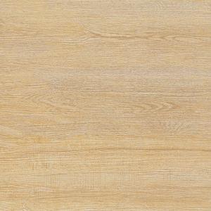 Antique Tiles J6243M