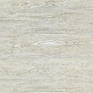 Antique Tiles J6244M