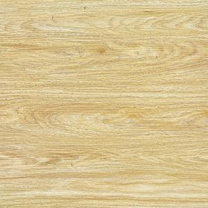 Antique Tiles J6245M
