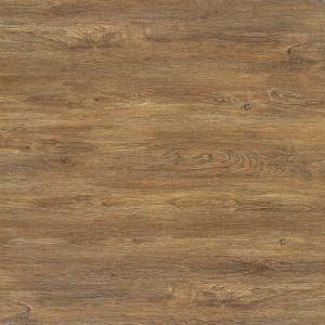 Antique Tiles J6246M