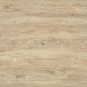 Antique Tiles J6247M