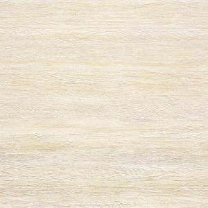 Antique Tiles J6248M