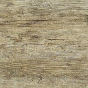 Antique Tiles J6249M