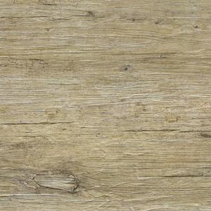 Antique Tiles J6250M