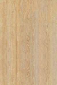 Antique Tiles J6602M J9602M