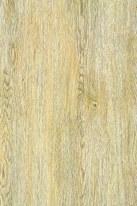 Antique Tiles J6603M J9603M