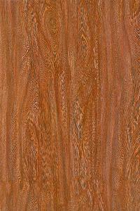 Antique Tiles J6605M J9605M