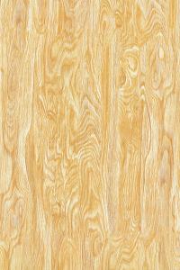 Antique Tiles J6606M J9606M