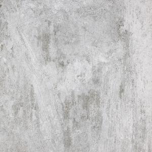 Antique Tiles J6044M