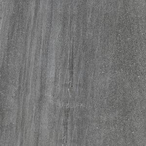 Antique Tiles J6046M