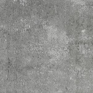 Antique Tiles J6047M