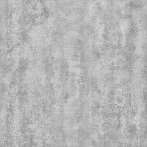 Antique Tiles J6052M