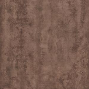 Antique Tiles J6053M